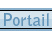 Portail
