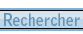 Rechercher
