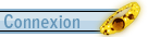 Connexion