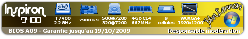 Image IPB