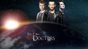 3doctors