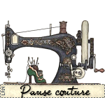 Image hébergée par Casimages.com : votre hébergeur d images simple et gratuit