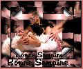 bon
