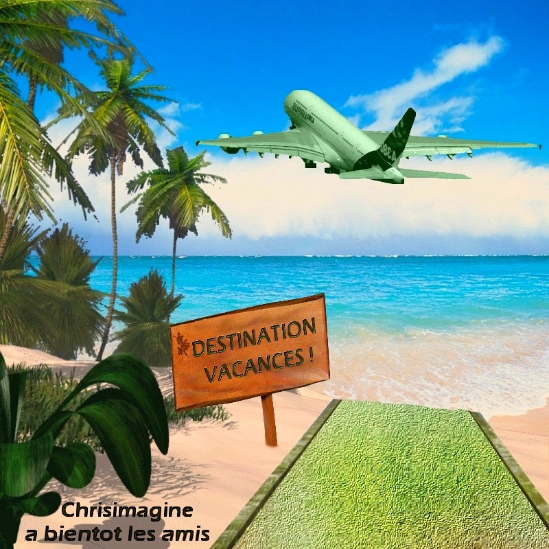 Bienvenue Chez Manie93 Bienvenue Chez Manie93