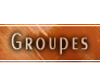 Groupes