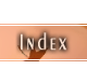Accueil