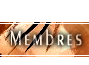 Membres