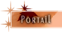Portail