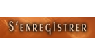 S'enregistrer