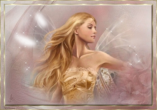 Image h�berg�e par Casimages.com : votre h�bergeur d images simple et gratuit