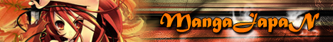 mangajapan, manga, anime, animes, japon, news, actualit�, j-music, musique japonaise, drama, film japonais, vid�o, culture, jeux vid�o, informatique, bleach, naruto, dvd, kyoko, kyoko-sama, forum, site, visual kei, angura kei, oshare kei, j-pop, j-rock