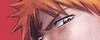 mangajapan, manga, anime, animes, japon, news, actualit�, j-music, musique japonaise, drama, film japonais, vid�o, culture, jeux vid�o, informatique, bleach, naruto, dvd, kyoko, kyoko-sama, forum, site, visual kei, angura kei, oshare kei, j-pop, j-rock