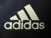 Hebergement gratuit d image et photo