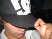 Hebergement gratuit d image et photo