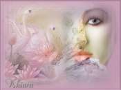 fantasia