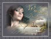woomendreams