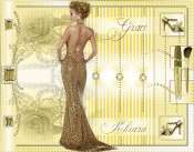 grace