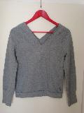 Cliquez pour afficher l'image en taille r�elle