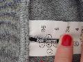Cliquez pour afficher l'image en taille r�elle