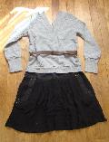 Cliquez pour afficher l'image en taille r�elle