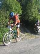 raid2009_198.jpg