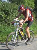 raid2009_199.jpg