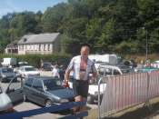 raid2009_001.jpg