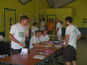 raid2009_002.jpg
