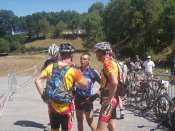 raid2009_006.jpg