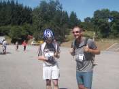 raid2009_007.jpg