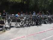 raid2009_008.jpg