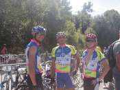 raid2009_009.jpg