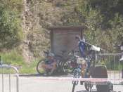 raid2009_011.jpg