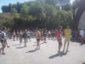 raid2009_012.jpg