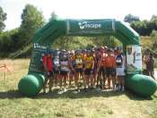 raid2009_013.jpg