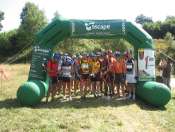 raid2009_014.jpg