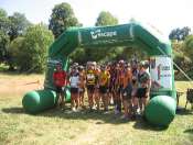 raid2009_015.jpg