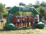 raid2009_016.jpg
