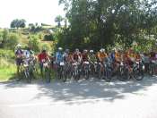 raid2009_017.jpg