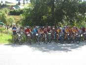 raid2009_018.jpg