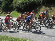 raid2009_020.jpg