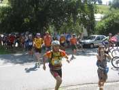 raid2009_021.jpg