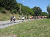 raid2009_022.jpg
