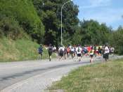 raid2009_023.jpg