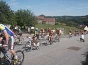 raid2009_024.jpg