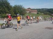 raid2009_025.jpg
