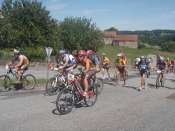 raid2009_026.jpg