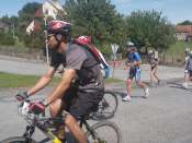 raid2009_029.jpg