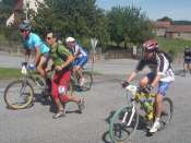 raid2009_030.jpg