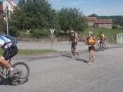 raid2009_031.jpg